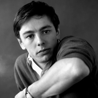 Archie. LOVE Morrissey & Kitchen Sink Dramas. Favourite actors … Peter McEnery, Alan Bates, James Fox, Dirk Bogarde, James Mason, Cary Grant, Malcolm McDowell