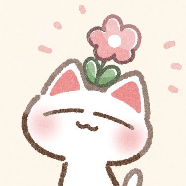 yama_blender's profile picture. 2025.3〜 Blenderでかわいい空間をつくるのが好きです