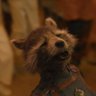 gweetgwart's profile picture. 22 | he/him | rocket raccoon ❤️❤️❤️