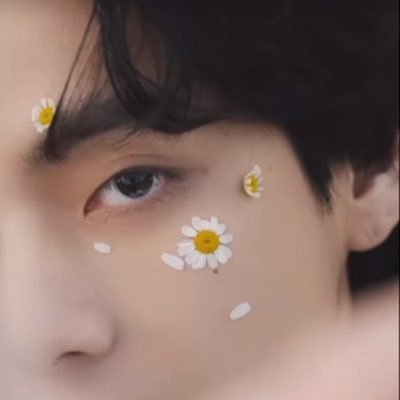 KR97072847's profile picture. 3度の飯よりキムテヒョン強火♡オタクと現実を行ったり来たり🧸マイドロ落ちの結構な大人ARMY💜🐰🐻💚40⬆ ツイは自分の備忘録 ♬̆̈˖· LYS名古屋1/12 ／SYS静岡7/14 ／MAGICSHOP千葉 11/23 #テヒョン #テテ #KimTaehyung #札幌ARMY