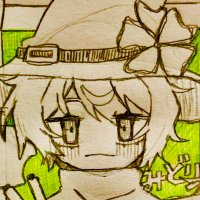 かいわれ (@ka1ware27) 's Twitter Profile