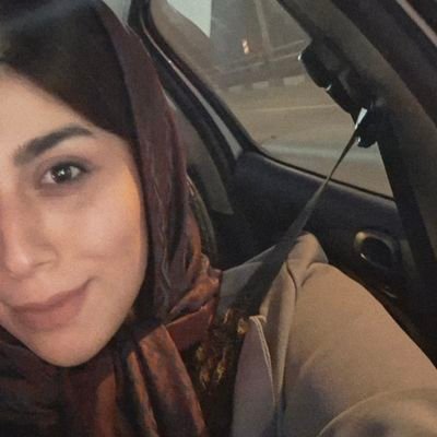 rara125rara's profile picture. حقوق خواندهِ علاقه‌مند به فلسفه | کارآموز وکالت