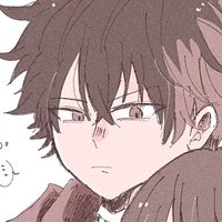 γ‘γγπ― (@choco_hize) 's Twitter Profile
