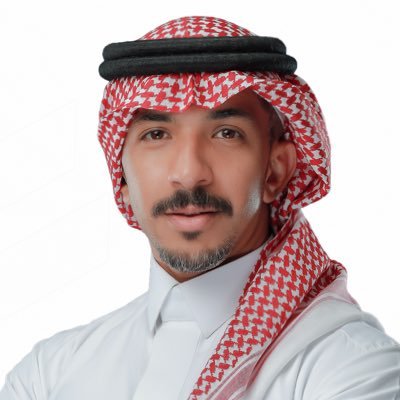 واحد من فريق عظيم في الإعلام والاتصال بنادي #الفتح @FatehClub
