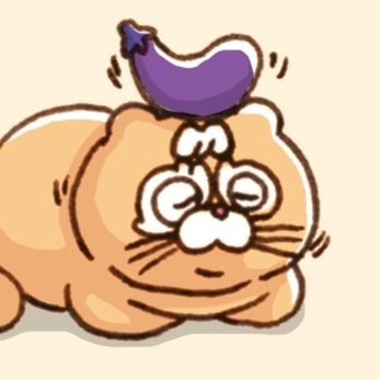 バンビ™さんのプロフィール画像