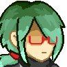 ymtrkoyuki's profile picture. ヘッダーはウスイ兄貴作 @usui_iigame

やまとりをフォローする人へ:
RT多めなのでリツイートを表示しない設定にした方がいいと思います