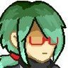ymtrkoyuki's profile picture. ヘッダーはウスイ兄貴作 @usui_iigame

やまとりをフォローする人へ:
RT多めなのでリツイートを表示しない設定にした方がいいと思います