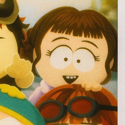 anananalauuuuu's profile picture. lelé.