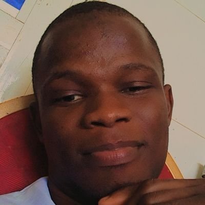 @AlNasir05