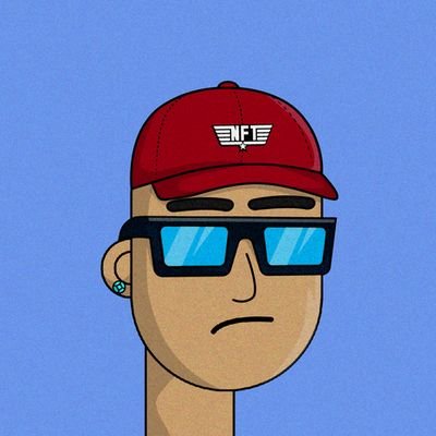 Zalanka_'s profile picture. DeFi Researcher ★Onchain Writer ★Testnet Contributor