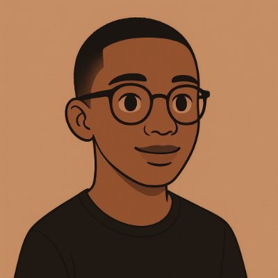 I design websites and apps with purpose — for user needs and business goals. ayoolaogbeide@gmail.com