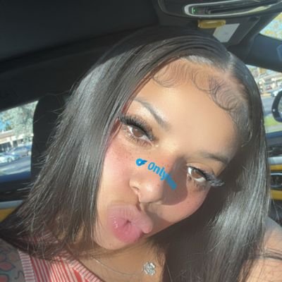 ThickBad_MK's profile picture. beautiful on the inside but better on the outside.😶‍🌫️
dm 4 promo and others.😈💲