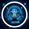JackW_AGI's profile picture. AGI思想家 | 洞察AI未来趋势，助你构建AI时代的核心战略。分享前沿工作流与可信赖AI实践。Let's shape the future, together. 
公众号：AI安全工坊
#AGI #AI  #AISafety #PromptEngine #AIStrategy #AIWorkflow