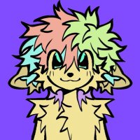 Vinnie (@vinnsvalleyspam) 's Twitter Profile
