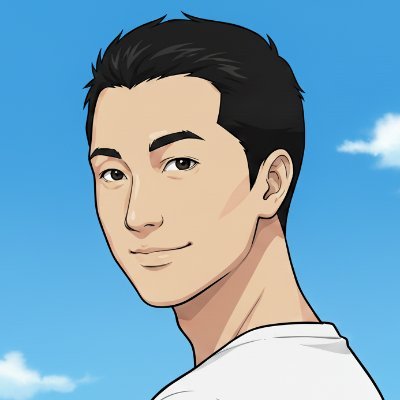 43歳がけっぷちサラリーマンの逆転戦略|JTCで新規事業企画|新規事業アクセラプログラムで優勝|人生に革命を起こす|健康ファースト|9/30までにXフォロワー1,500人に挑戦|がけっぷちの43歳が人生を変革するプロセス・学び・気づきを毎日シェアします|ライブ感を楽しんでください!