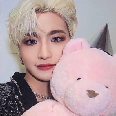 Nicky_Hwa's profile picture. 