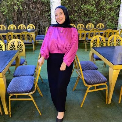 {وَإِذَا سَأَلَكَ عِبَادِي عَنِّي فَإِنِّي قَرِيبٌ أُجِيبُ دَعْوَةَ الدَّاعِ إِذَا دَعَانِ }.
BIS || TU