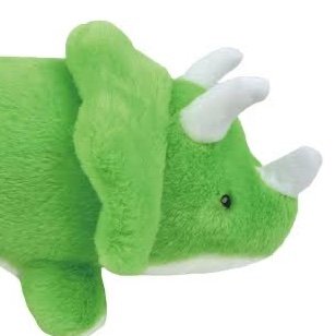 tatsuma429_02's profile picture. 俺だよ！俺！俺俺！たつまだよ！前のアカウントが凍結中で異議申し立てしてるから復活するかもしれないけど、復活しない可能性もあるからこっちのアカウントフォローしていただけるととっても嬉しいです！高校演劇カンパニーを主宰しています。