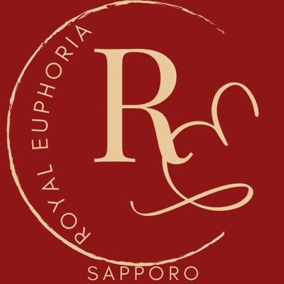 札幌のゲイ マッサージ 売り 完全新規✨️個室完備✨️多彩なコース✨️安心してご利用いただける空間を〜✨️ 求人も募集中です❣️入店祝い金💯高水準の歩合給💯通いやすさ💯個人だけのお仕事💯その他バックあり💯気軽に連絡ください❣️🌟
