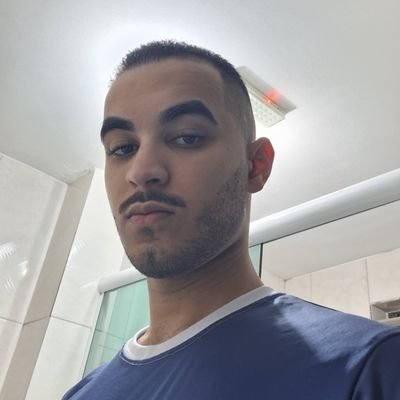 aguescrf's profile picture. @Flamengo