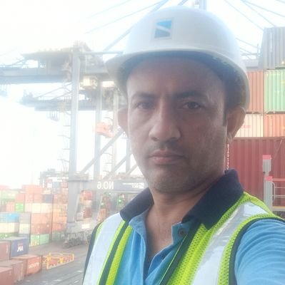 faysal23007's profile picture. 