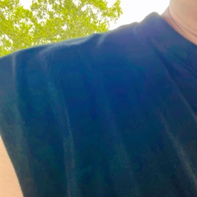 Nattawu73188251's profile picture. 