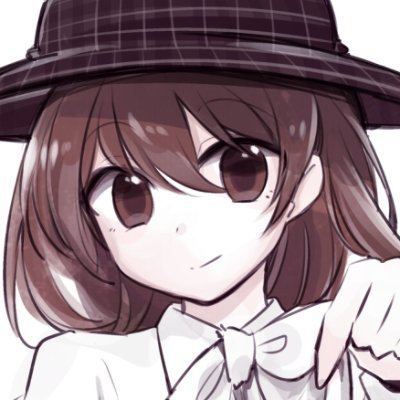 Artista y editor
Hago lo que me divierte y poca cosa mas
Me dicen el eclipsi
