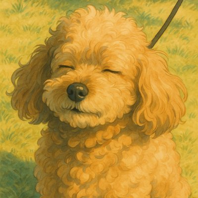 fujie0327's profile picture. 長女の影響でSPYAIRのファンになりました🥰
TOOKAMIも好きです！またライブ行きたいな🥰
カラオケ好きです🎵
料理も好きです🤭