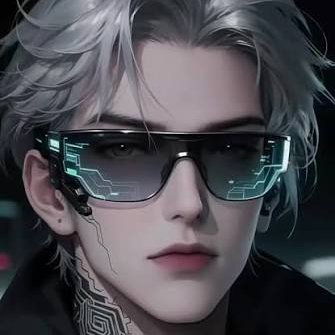 Zyntherraa's profile picture. 🌐 Exploring the future of money | 🚀 Crypto, Web3 & DeFi believer | 📊 Sharing alpha & good vibes only