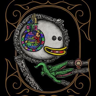 | 🪄 °•. .•°•. .•°•. .•°•. .•°•. .•°•. .•°•°
$BNKR 📺
| $DRB
| $COOKIE 🍪 |
smart follower 👤 | trench trekker 🧙🏾♂️ |
https://t.co/nr1dVYRgra