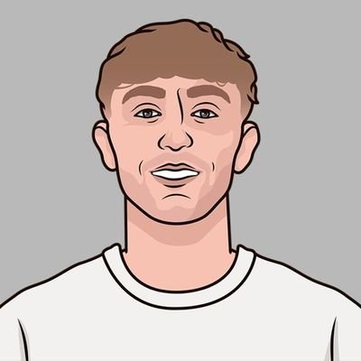 HuijsenMuse's profile picture. Giving Stats, News, Related to Huijsen | Not affiliated with @statmuse

Hala Madrid