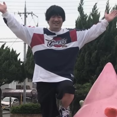 kobafkobao's profile picture. works:IDOL楽曲:ぴちぱち/夕凪プリズム/冥土ノ土産/プラニューム/カワラン！/RiXe/カンロヂ(REC、MIX)/etc.遊技機:ものすごいたくさん.音のお仕事なんでもやります！お気軽にDMください