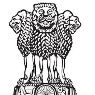 mebharat123's profile picture. ×*********×