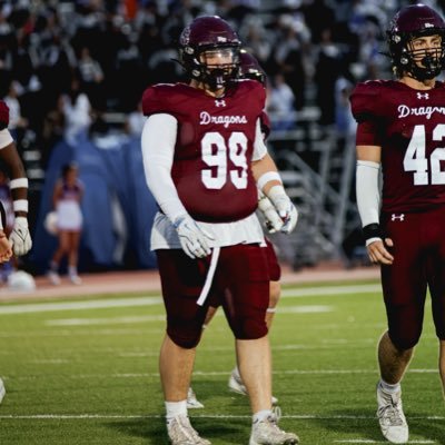 | DE & DT| COF 2028| 5,11 & 265|3.5GPA|285 Bench|435 Squat|Round Rock High School@toninoel469@gmail.com|Jesus is KING✝️|NCAA ID#2411467299|