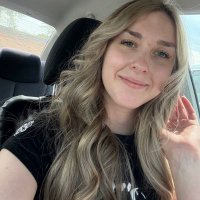 Jasper Rogers (@jasrogfit) 's Twitter Profile