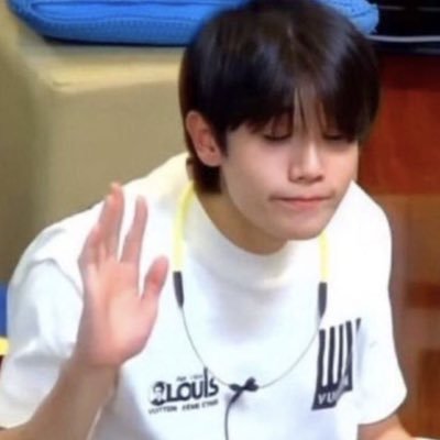 กิจกรรมเสริมระหว่างรอน้องเตนล์เลิกเป็นพลิ้งบลัด // ชีวิตสั้น อยากชงไรให้รีบชง อย่าโดนตำรวจรวบเป็นพอ . #จิมมี่ซี