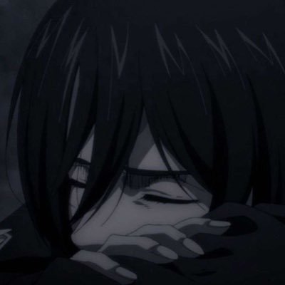 priv_userz2468's profile picture. 