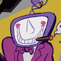 puppyboy kellen (@fuzzbuzz0) 's Twitter Profile