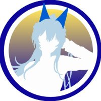 Azure🌊 (@hydraazure) 's Twitter Profile