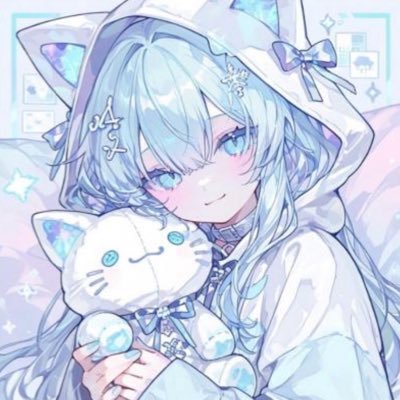 スマブラの繋がり増やしたくてX始めました¦ロボット使ってます¦戦闘力は魔境〜魔卒を行き来してます¦仲良くしてください!
