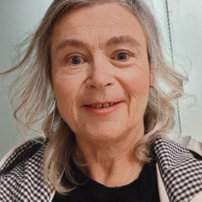 FreePaulHarris's profile picture. I STAND FOR TRUTH AND JUSTICE GLOBALLY