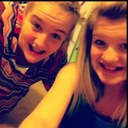 Abby - @Abby_Means_22 - Twitter