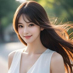 Happyな毎日が訪れます様に願いを込めて☆彡 youtuber670万再生(別垢)・読モ・ JAL・心理学 ※なりすましにご注意☆こちらからDM・リンクなどは送りません☆
