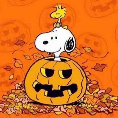 Superstepper408's profile picture. Michelle