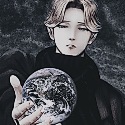 PhilPrints666's profile picture. Here & Now