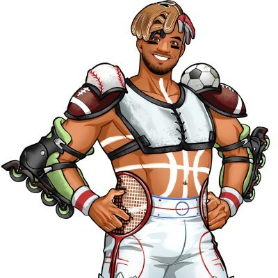 Any
Just here to write oneshots (but also whatever I want)
:D