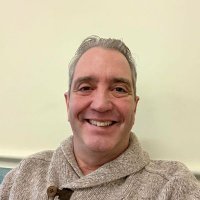 Trump Philip (@trumpphilip5595) 's Twitter Profile