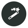 Developing intelligent, powerful ExpressionEngine add-ons. We develop Store, Freemember, RSVP, CX Disqus Comments & more!