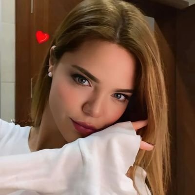 ATATÜRKÇÜ🇹🇷 BİR FENERBAHÇELİ💛💙 RT: @Yelizjaguar Diğer Hesap: @YLZBNSL