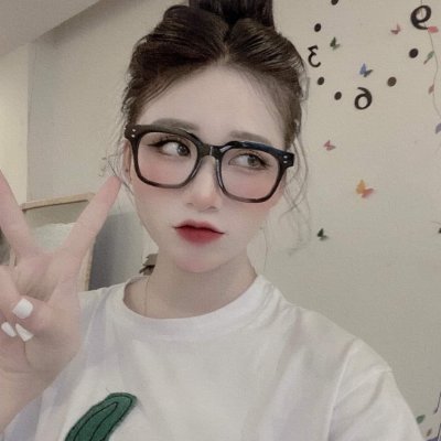JordonI43880's profile picture. 